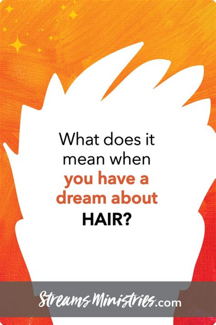 What does a hairy situation mean?