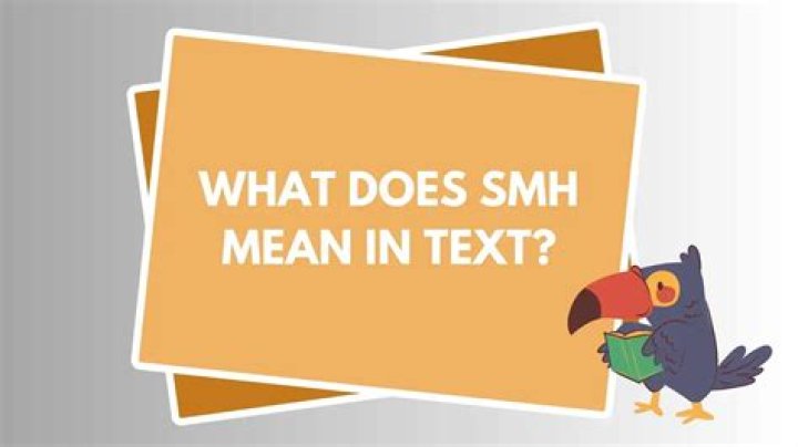 What does Mheetu mean? | ContextResponse.com
