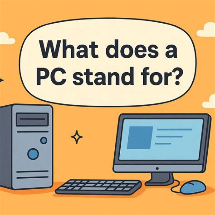 What does NBDE stand for?