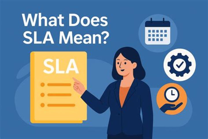 What does Protodeclarative mean? | ContextResponse.com