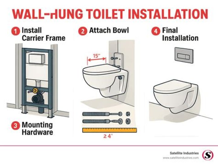 What is a WC unit?