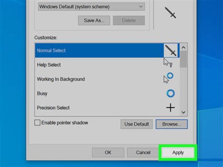 What is a weak pointer C++?