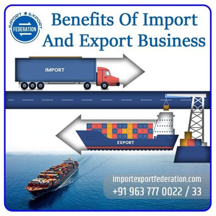 What is an export permit?