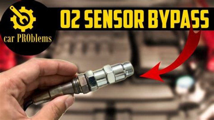 What is an SpO2 sensor?