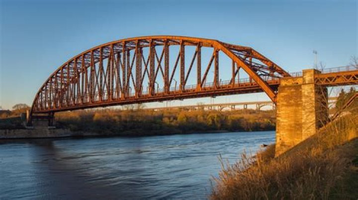 What is best bridge app?