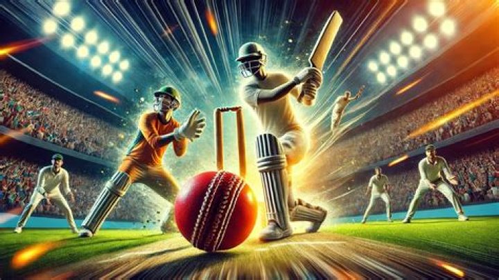 What is cricket RTT? | ContextResponse.com