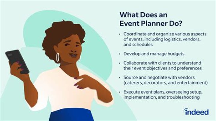 What is event in tkinter?