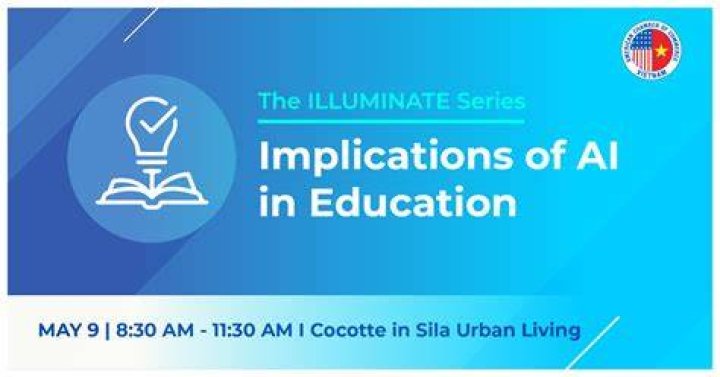 What is illuminate education? | ContextResponse.com