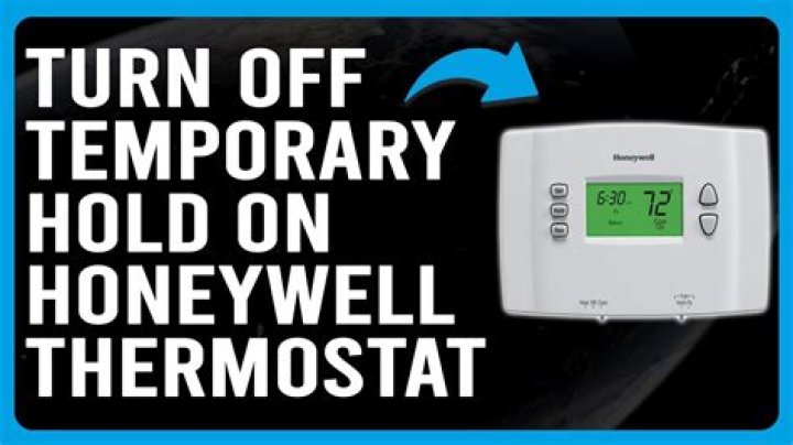 What is lime temp hold?