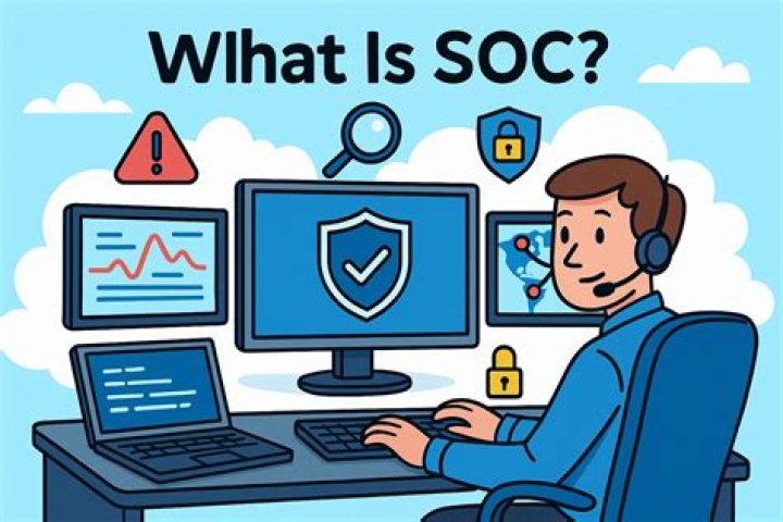 What is mixed operation? | ContextResponse.com