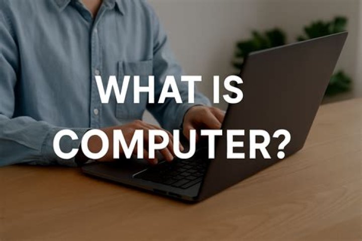 What is Qprmq?