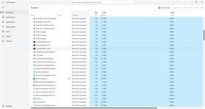 What is RAR EXE?
