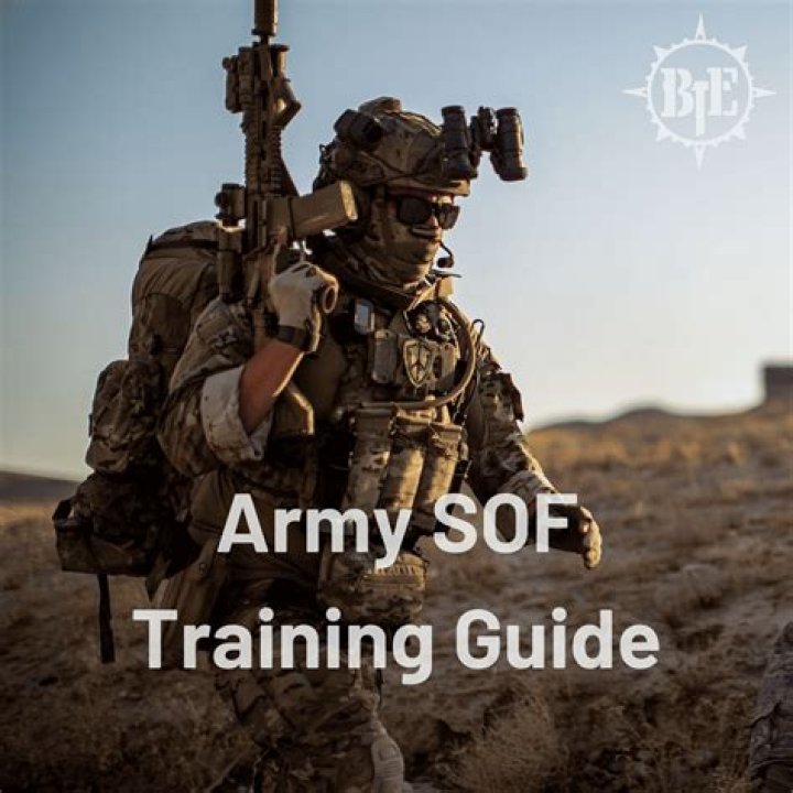 What is rasp army?