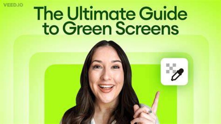 What is screen and coat?