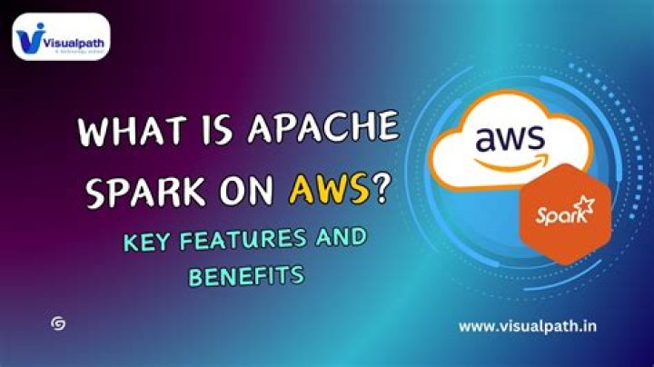 What is ServerLimit in Apache?