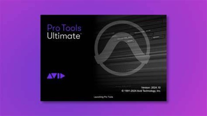 What is slip mode in Pro Tools?