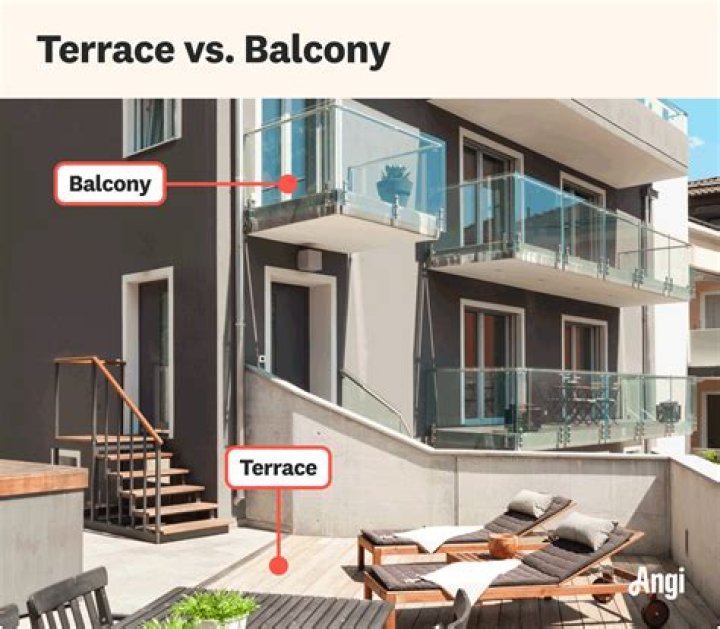 What is the difference between instantly and instantaneously?
