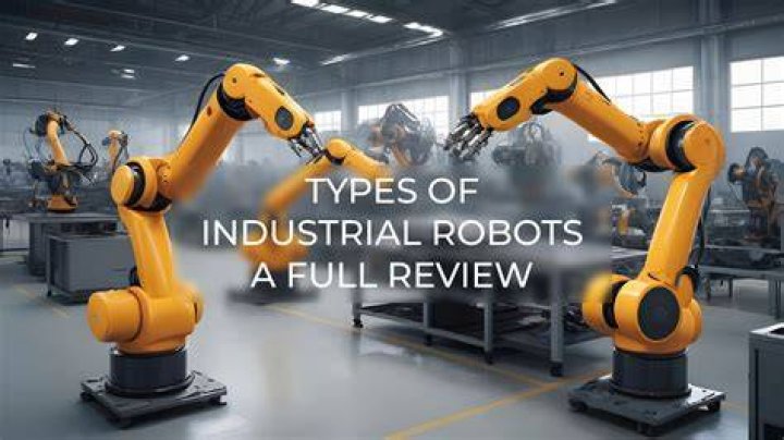 Where can I study robotics in India?