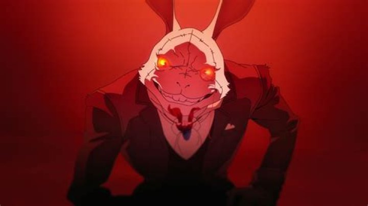 Which rabbit is best for meat?