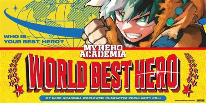 Who is taqdeer hero? | ContextResponse.com