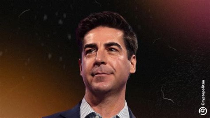 Who really started Fox News?