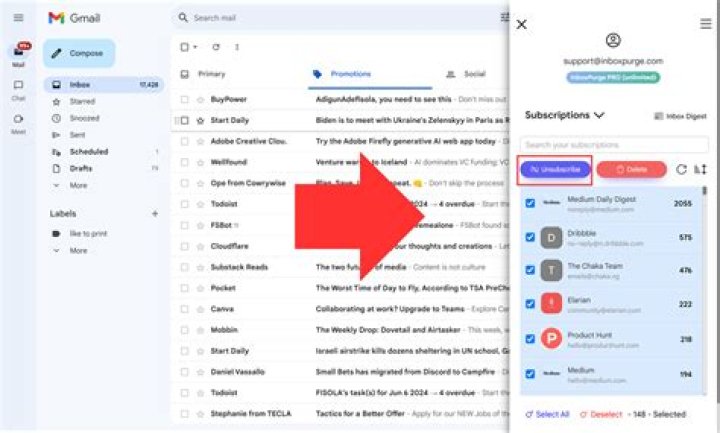 Why do my emails have the wrong time on them?
